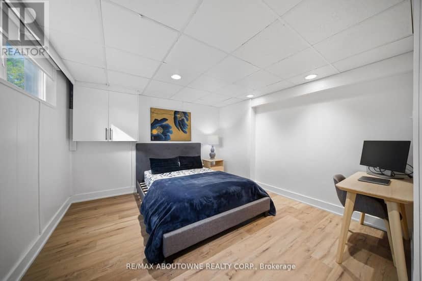 2066 Rebecca Street — photo 29 of 40