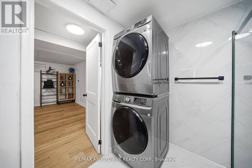 2066 Rebecca Street — photo 32 of 40