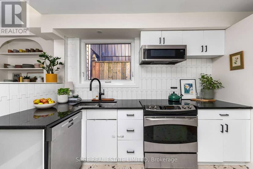 218 Mavety Street — photo 10 of 36