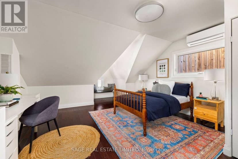 218 Mavety Street — photo 27 of 36