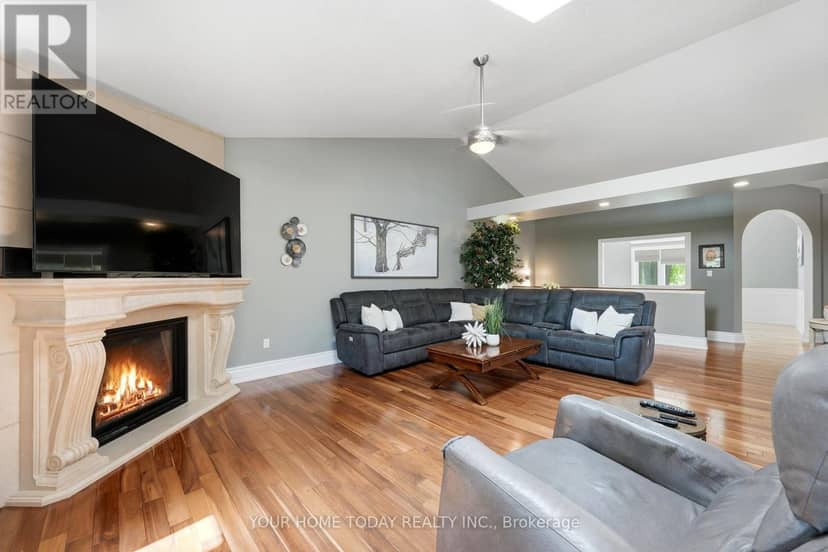 7937 Fifteen Side Road, Halton Hills, photo 8