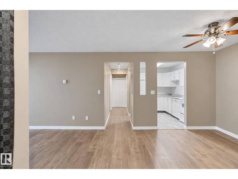 #101 340 Woodbridge WY, Sherwood Park, photo 5