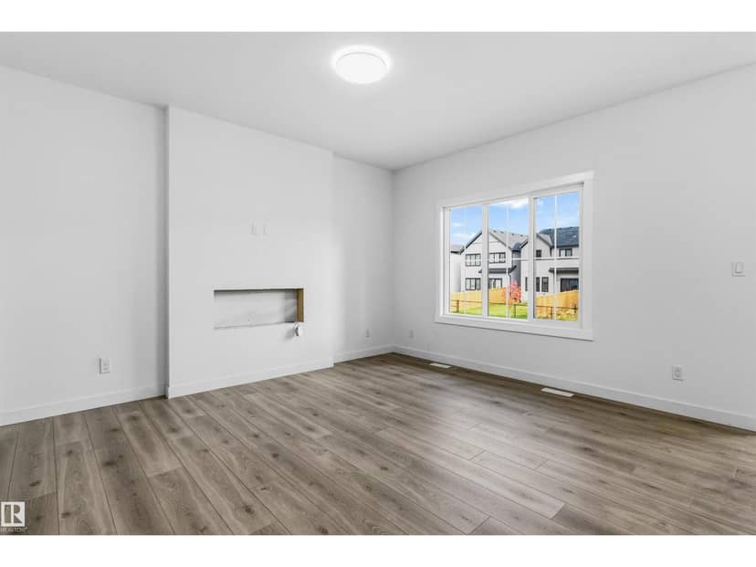 5031 Cawsey LI SW — photo 14 of 28
