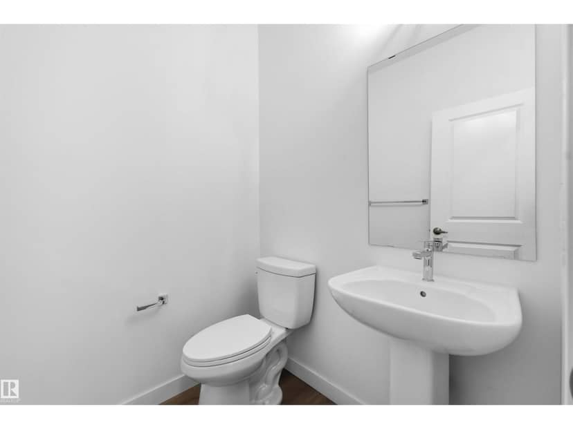 5031 Cawsey LI SW — photo 17 of 28