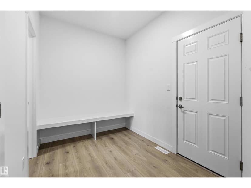 5031 Cawsey LI SW, Edmonton, photo 5