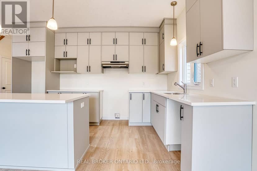 46 Ford Drive — photo 5 of 23