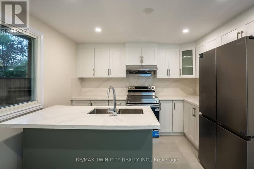 210 Ferguson Avenue — photo 16 of 40