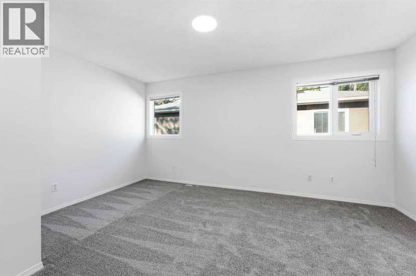 2, 2132 35 Avenue SW — photo 17 of 30