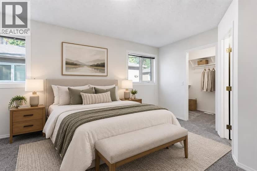 2, 2132 35 Avenue SW, Calgary, photo 4