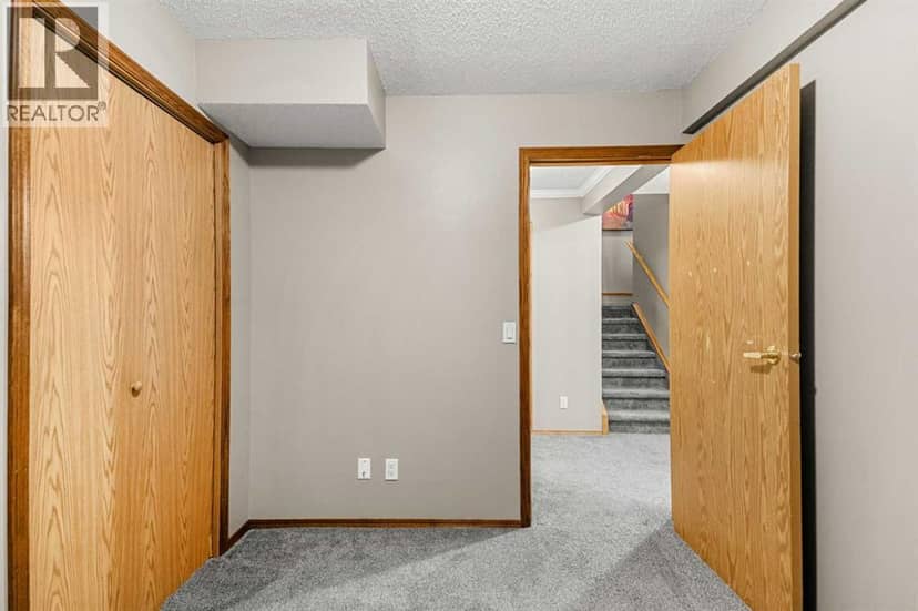 54 Deerview Terrace SE — photo 40 of 40