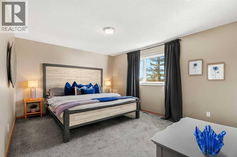54 Deerview Terrace SE — photo 22 of 40