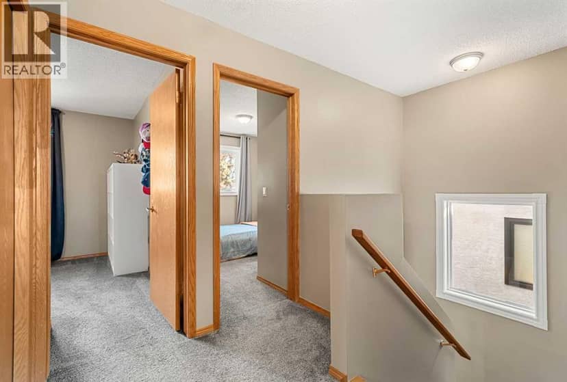 54 Deerview Terrace SE — photo 21 of 40