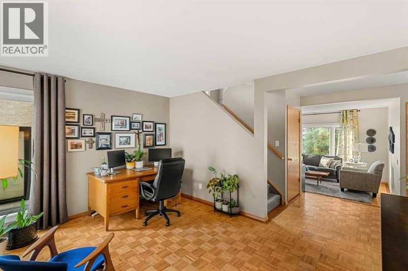 54 Deerview Terrace SE, Calgary, photo 8