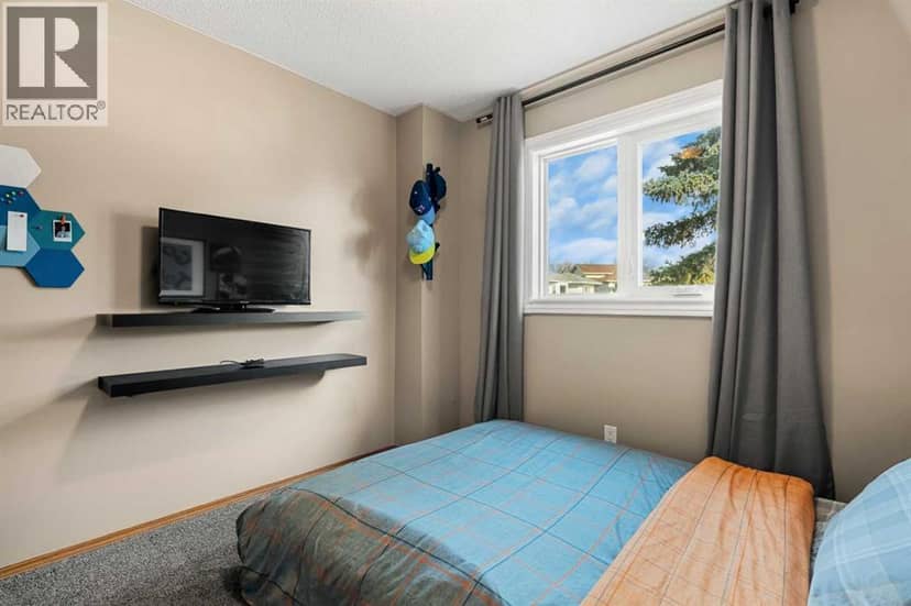 54 Deerview Terrace SE — photo 33 of 40