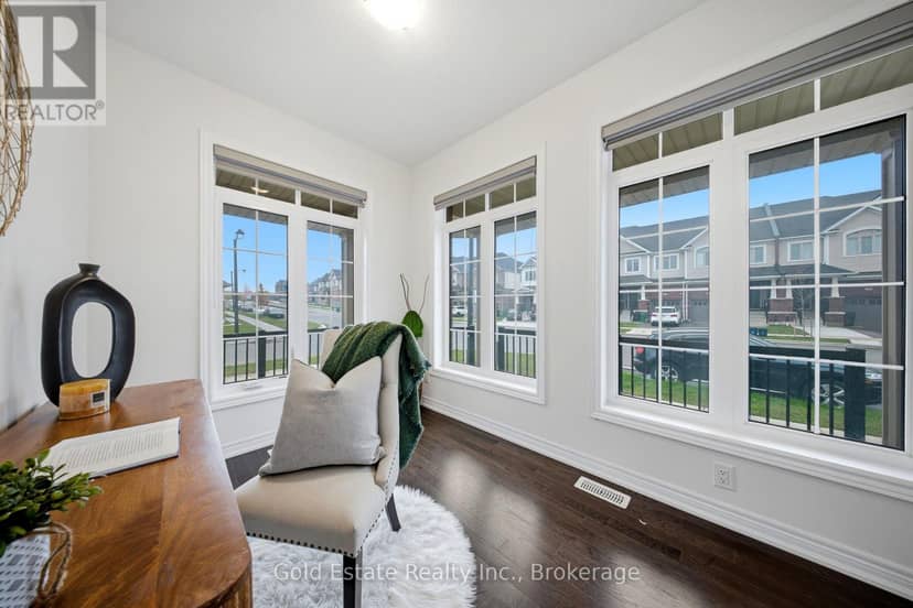 3 Georgina Street — photo 10 of 40