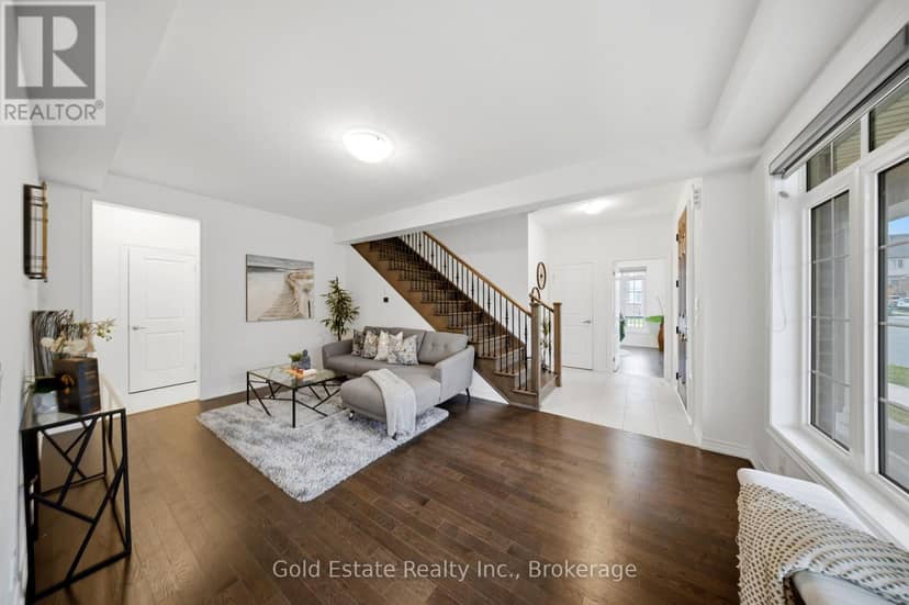 3 Georgina Street — photo 11 of 40