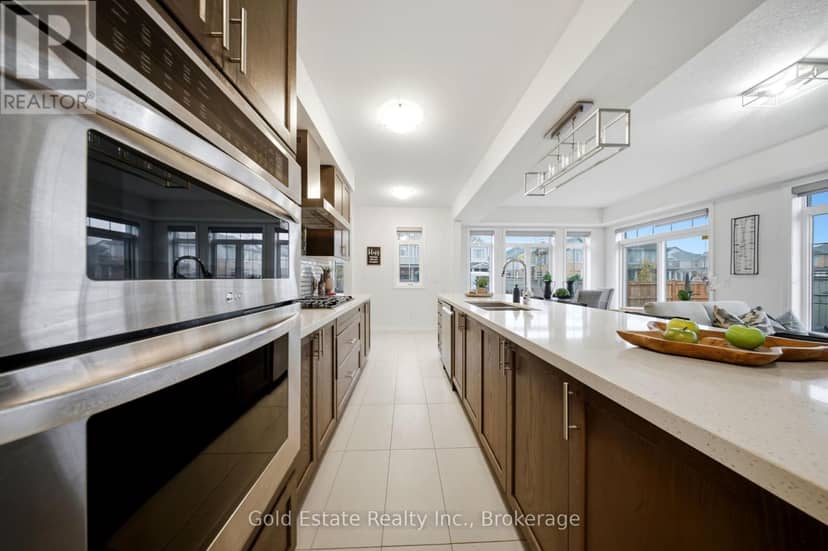 3 Georgina Street — photo 16 of 40