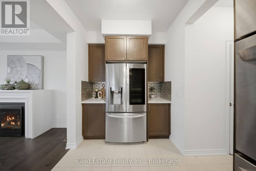 3 Georgina Street — photo 17 of 40