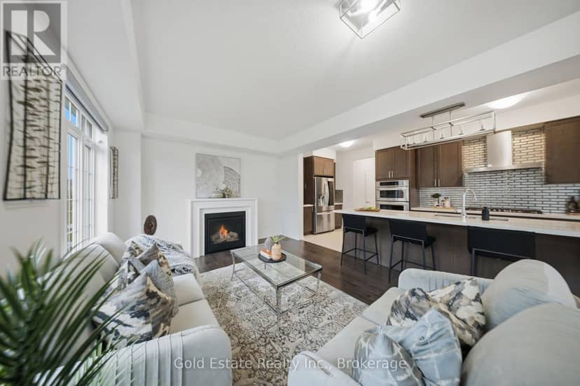 3 Georgina Street — photo 22 of 40
