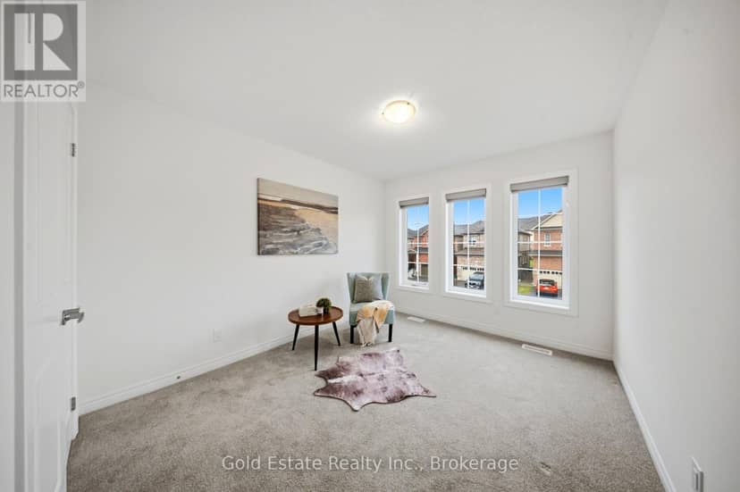 3 Georgina Street — photo 34 of 40