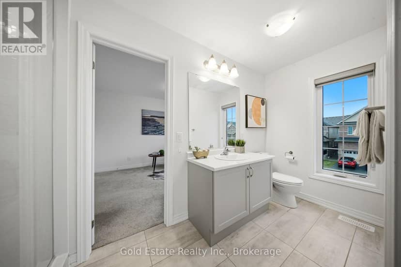 3 Georgina Street — photo 36 of 40