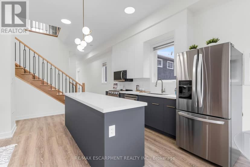 154 Mill Street — photo 10 of 40