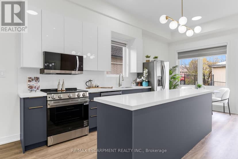 154 Mill Street — photo 12 of 40