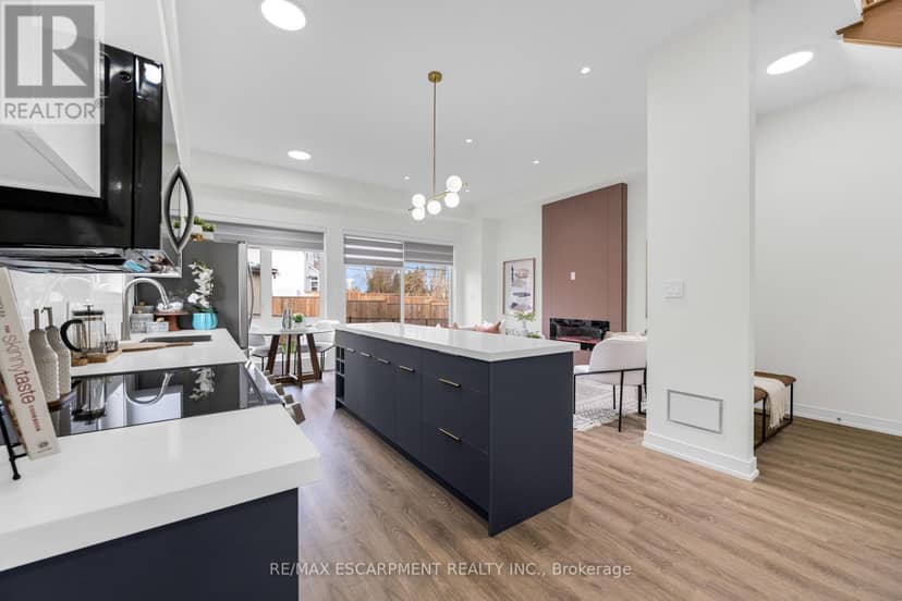 154 Mill Street — photo 13 of 40