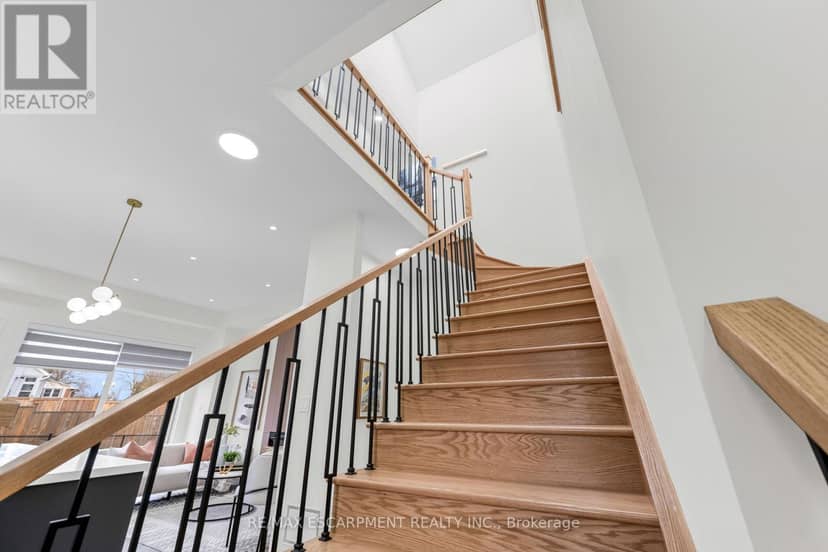 154 Mill Street — photo 14 of 40