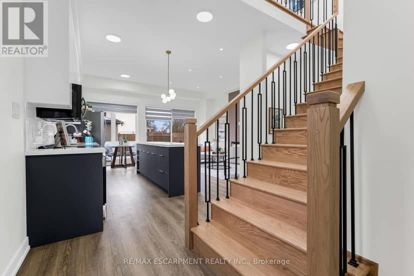 154 Mill Street — photo 15 of 40