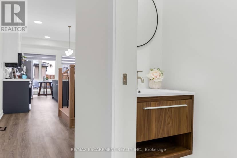 154 Mill Street — photo 16 of 40