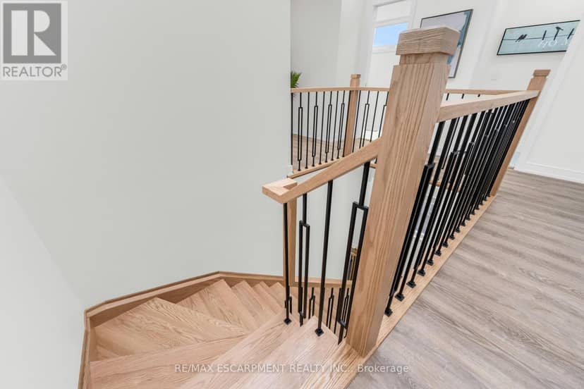 154 Mill Street — photo 20 of 40