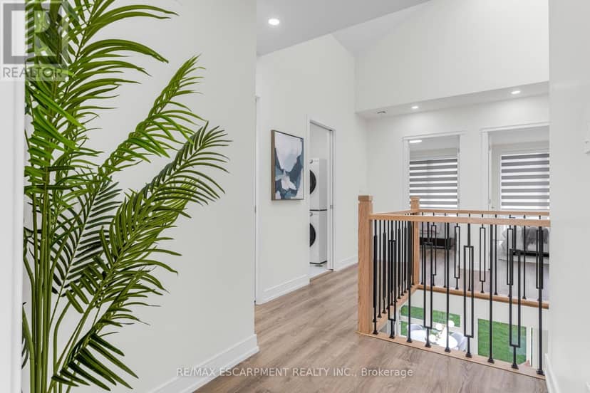 154 Mill Street — photo 21 of 40