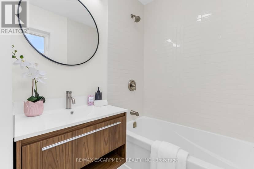 154 Mill Street — photo 24 of 40