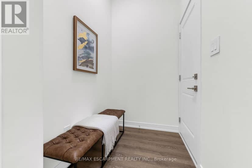 154 Mill Street, West Lincoln, photo 3