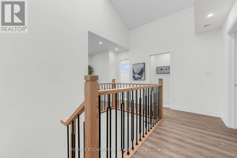154 Mill Street — photo 31 of 40