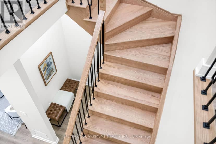 154 Mill Street — photo 35 of 40