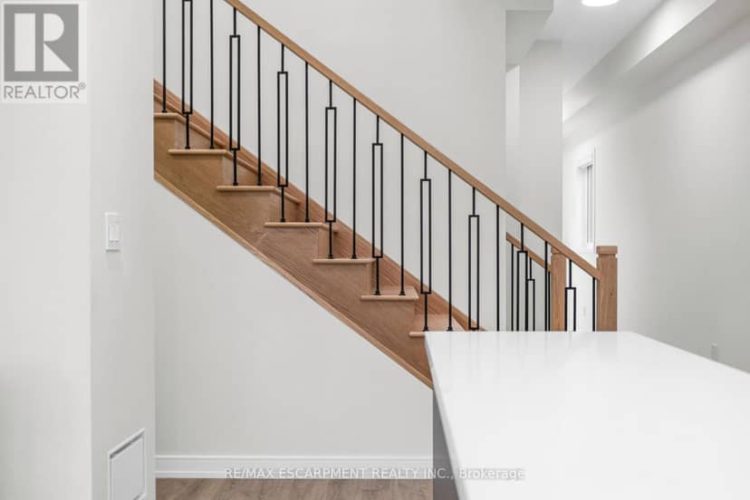 154 Mill Street — photo 39 of 40