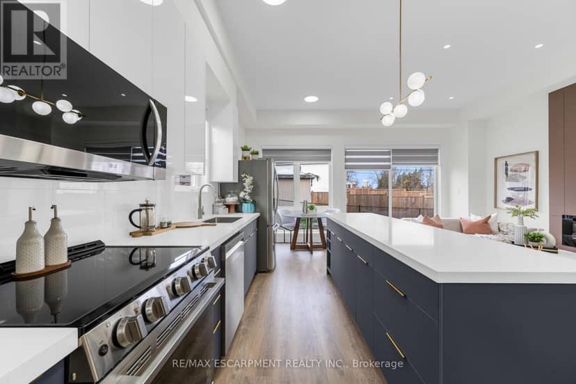 154 Mill Street — photo 9 of 40
