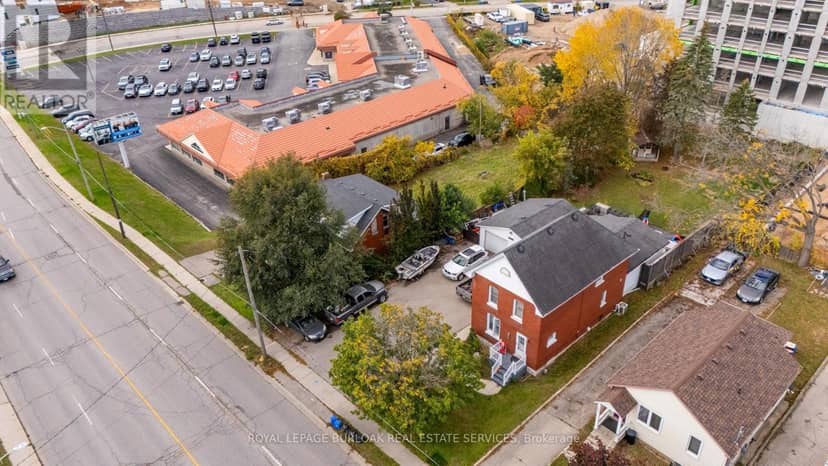 342-346 West Street, Brantford, photo 2