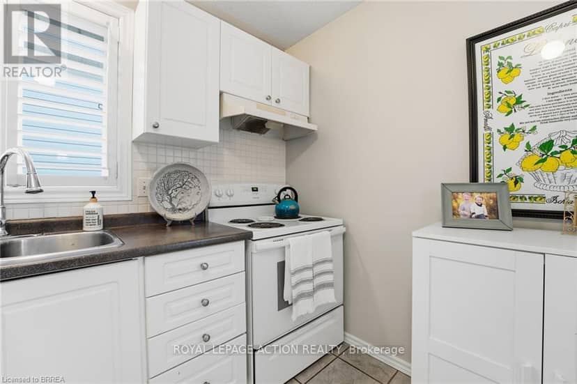 14 Dunton Lane — photo 12 of 32