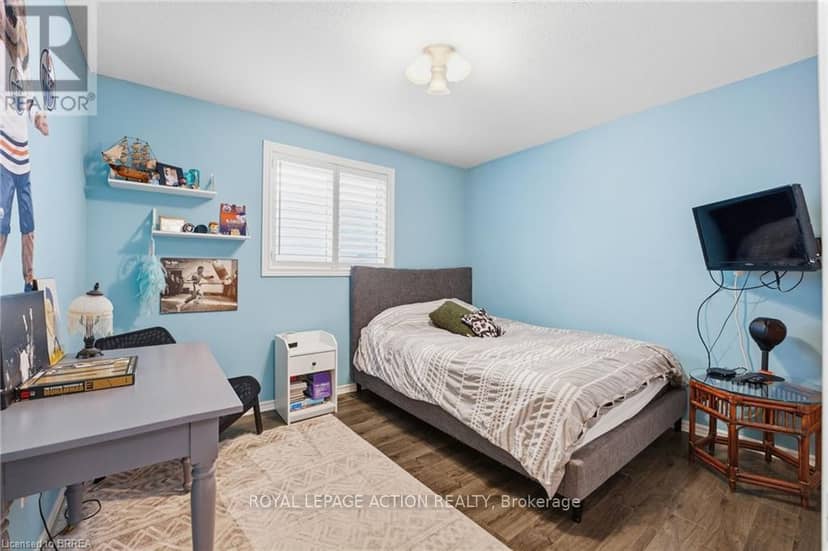 14 Dunton Lane — photo 16 of 32