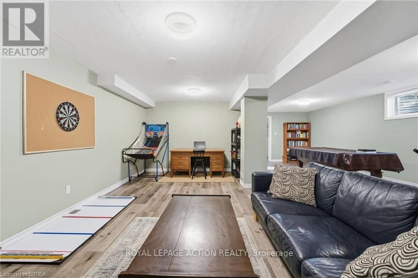 14 Dunton Lane — photo 22 of 32