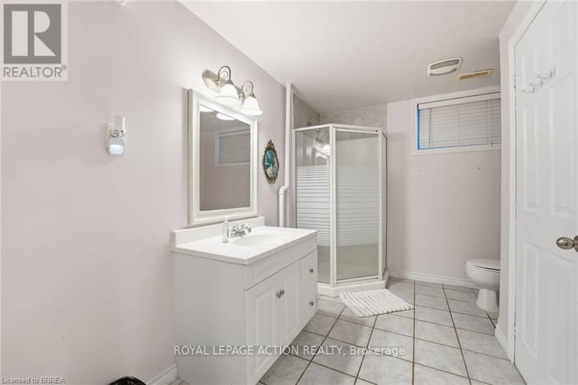 14 Dunton Lane — photo 25 of 32