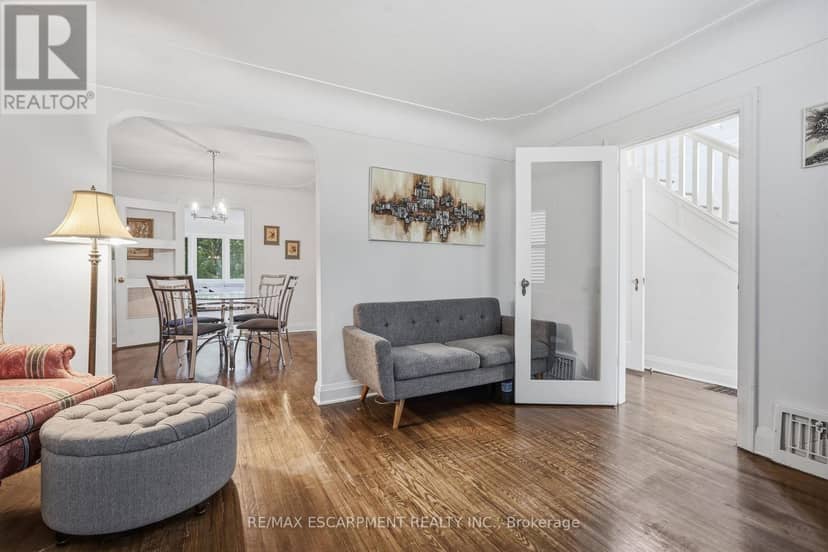 13 Allan Avenue, Hamilton, photo 2