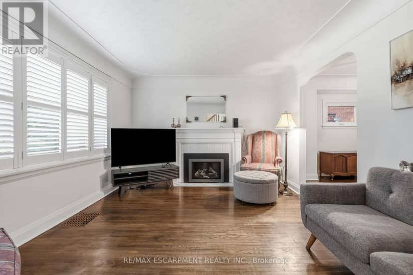 13 Allan Avenue, Hamilton, photo 3