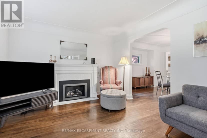 13 Allan Avenue, Hamilton, photo 4