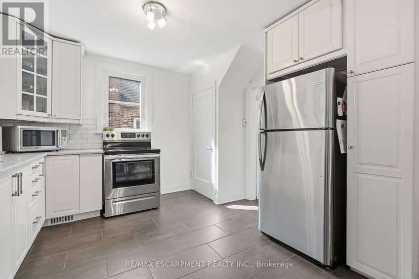 13 Allan Avenue, Hamilton, photo 6