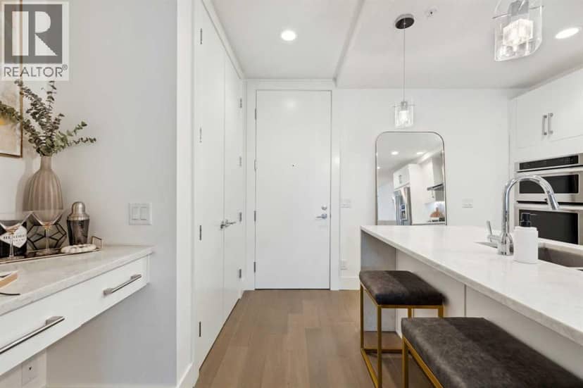 103, 1611 28 Avenue SW, Calgary, photo 7