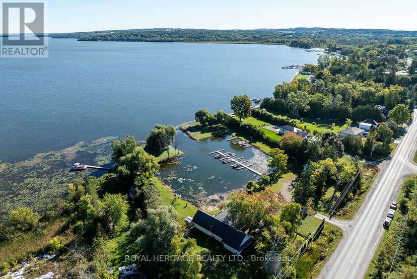 5183 Rice Lake Drive N, Hamilton Township, photo 5